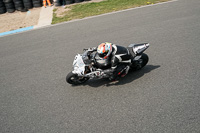enduro-digital-images;event-digital-images;eventdigitalimages;mallory-park;mallory-park-photographs;mallory-park-trackday;mallory-park-trackday-photographs;no-limits-trackdays;peter-wileman-photography;racing-digital-images;trackday-digital-images;trackday-photos